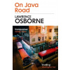 On Java Road - Lawrence Osborne