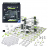 Ravensburger 22426 GraviTrax PRO Starter-Set Vertical