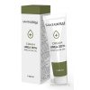 Santaderm krém s 30% ureou a olivovým olejem 50 ml