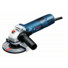 Bosch GWS 7-125 uhlová brúska 125mm 0.601.388.108