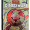 Dinosauři Poznej a objevuj