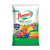 FLOROVIT hnojivo GARDEN COMPLEX 10KG univerzálne (FLOROVIT hnojivo GARDEN COMPLEX 10KG univerzálne)