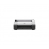 Canon imagePROGRAF TM-240 A1, Wi-Fi, USB CF6242C003