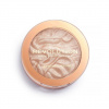 Makeup Revolution London Re-loaded vysoce pigmentovaný pudrový rozjasňovač Dare To Divulge 10 g