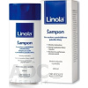 Dr.August Wolff GmbH & Co. KG Arzneimittel Linola Šampón - 1x200 ml