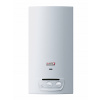 Protherm Panda IOG mini 19