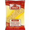 Novalim spol. s r. o. PROCEL - BEZLEPKOVÉ CESTOVINY, NIŤOVKY - 1x250 g