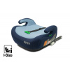 Podsedák do auta, isofix I-SIZE Puma - modrý