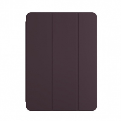 Apple Smart Folio puzdro pre iPad Air Gen 5, Dark Cherry MNA43ZM/A