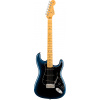 Fender American Professional II Stratocaster MN DK NIT