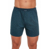 pánske trenky Cornette Comfort 002/270 - 4XL