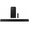 Soundbar Samsung HW-T420 2.1 150 W čierny