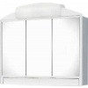 AQUALINE 541302