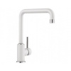 Blanco Mili 523107
