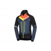 Northfinder Solisko 3 Jacket M ink blue/black - XXL
