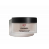 Chanel Revitalizační pleťová maska N°1 (Mask) 50 g