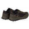 KORDA Topánky Drykore Trainer Dark Kamo veľ. 9/43
