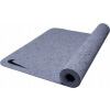 Nike Cvičenie MAT 172 cm x 60,07 cm ruže a purpurové (Move Yoga Mat N1003061946 Purple One Veľkosť)