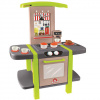 Mochtoys: Cooking studio herná kuchyňa 26 dielny set 80x42x101cm