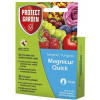 Bayer Garden Quick magnicur 15 ml