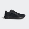 2025 new edition: Adidas Duramo SL LightMotion pánska športová obuv 7.5