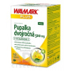 Walmark Pupalka dvojročná 500 mg 90 kapsúl