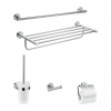 Hansgrohe Logis Universal chróm 41728000-HG