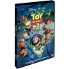 Toy Story 3.: Príbeh hračiek DVD