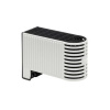 LT 065 - 50W - Polovodičové topné teleso