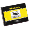 PATONA batéria pre mobilný telefón Motorola OM4A 600mAh 3,7V Li-Ion