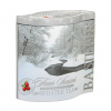 BASILUR Four Season Winter Tea plech 100g (7570)