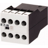 EATON Kontakty DILA-XHIV22