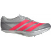 Tretry adidas ADIZERO PRIME SP 4 jh5234 Veľkosť 41,3 EU | 7,5 UK | 8 US | 25,5 CM