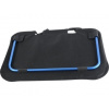 Orca OR-157 Top Tray pre OR-26