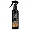 Auto Finesse - Hide Leather Cleanser 250 ml čistič kože