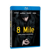 8 Mile (BD)
