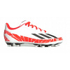 Adidas X Speedport Messi dopravné zápchy. 4 r. 32 (Topánky karty Adidas X SpeedFlow.4 FXG J | R.)