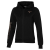 MIZUNO Sweat Jacket (MIZUNO dámska mikina)