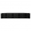 Synology RackStation RS3618xs (RS3618XS)