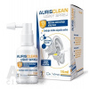 Aurisclean ušný sprej 15 ml