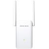 Mercusys ME80X AX3000 WiFi 6