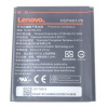 Baterie Lenovo BL259 2750mAh pro Vibe K5 Vibe K5 Plus C2