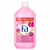 Fa Magic & Oil sprchový gél Pink Jasmine Scent 750 ml