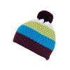Singing Rock beanie s Nanuk