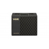 VOX VT40X