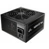 Fortron zdroj 650W HEXA 85+ PRO 650, full range, ATX, Bronze, DC/DC PPA6505301