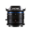 Laowa 11 mm f/4,5 FF RL pro Nikon Z