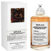 Mainson Margiela Replica Jazz Club, toaletná voda pre mužov 100ml - Tester pre mužov