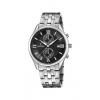 FESTINA 6854/8
