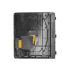 Zebra Battery Door Adapter MISC-ET4X-PBTDS-01